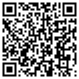 QR Code for City Electronics in Morehead, KY 40351