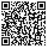 QR Code for Clem's Refrigerated Foods in Lexington, KY 40508