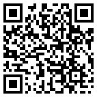 QR Code for Comics 2 Games in Florence, KY 41042