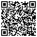 QR Code for Computer Masters in Louisville, KY 40218