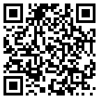 QR Code for Corne t Keith in Carrie, KY 41725
