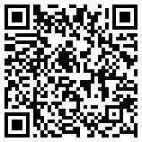 QR Code for Crescent Body Shop in LOUISVILLE, KY 40206