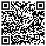 QR Code for Crudewell in Albany, KY 42602