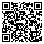 QR Code for CT Marine in HARRODSBURG, KY 40330