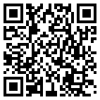 QR Code for Dance CD in Lexington, KY 40517