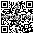 QR Code for Davis Mary in Barbourville, KY 40906