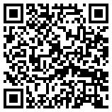 QR Code for Uk Healthcare in Lexington, KY 40507