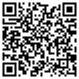 QR Code for Diversicare Management Services in Morgantown, KY 42261