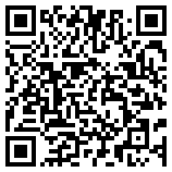 QR Code for Dollar General Store-15775 in Frenchburg, KY 40322