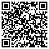QR Code for Dynamite Sweepstakes in Paducah, KY 42003