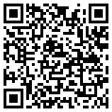 QR Code for E & E Mechanical Plumbing & Piping in Louisville, KY 40228