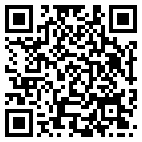 QR Code for Echo Lanes in Henderson, KY 42420