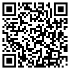 QR Code for Eclipse Engineers Pllc in Lexington, KY 40509