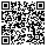QR Code for Edgewood Spine & Rehab Center - - DR. David Neville Chiropractor in Edgewood, KY 41017