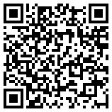 QR Code for Electronic Project Design in Glasgow, KY 42141