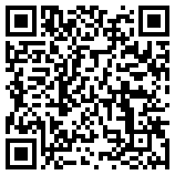 QR Code for Elliott County in Sandy Hook, KY 41171