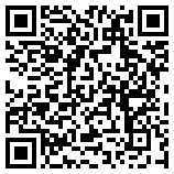 QR Code for Emergency Management in Lebanon, KY 40033