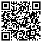 QR Code for Evercure CBD in La Grange, KY 40031