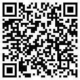 QR Code for Faith Community Housing in Lexington, KY 40505