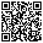 QR Code for Fast Lane in Morehead, KY 40351