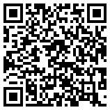 QR Code for Fayette County Magistrates in Lexington, KY 40507