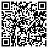 QR Code for Ferguson Lawn Care in Hawesville, KY 42348