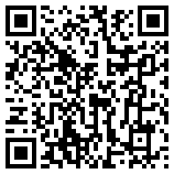 QR Code for Fire Department in Paducah, KY 42001