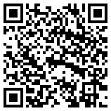 QR Code for Five Star Food Mart in Louisville, KY 40229