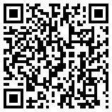 QR Code for Fleming County Headstart in Flemingsburg, KY 41041