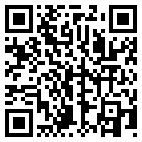 QR Code for Fred's in Munfordville, KY 42765