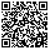 QR Code for Fuller Physical Therapy in Beaver Dam, KY 42320