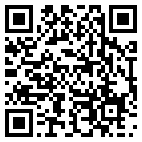 QR Code for Fulton Housing in Fulton, KY 42041
