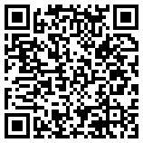 QR Code for Garrard County Road Dept in Lancaster, KY 40444
