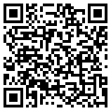 QR Code for Grapevine Storage in Madisonville, KY 42431