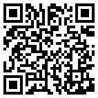 QR Code for The Guest Room in Mc Dowell, KY 41647
