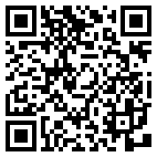 QR Code for Hall J in Gray, KY 40734