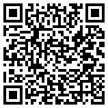 QR Code for Hamburg Chiropractic in Lexington, KY 40505