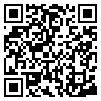 QR Code for Harmon Rentals in Lebanon, KY 40033