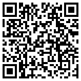 QR Code for Harrison Steven Dr in Pikeville, KY 41501