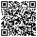 QR Code for Heartland Coins & Supply in Elizabethtown, KY 42701