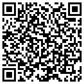 QR Code for Houston Insurance Agency in Louisville, KY 40202