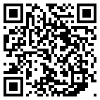 QR Code for Hp in Hopkinsville, KY 42240