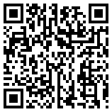 QR Code for Immaculate Floors & Restoration in Somerset, KY 42503