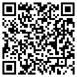 QR Code for J & B Mechanical in Henderson, KY 42420
