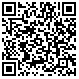 QR Code for JCPenney Salon in Richmond, KY 40475