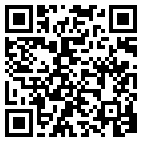QR Code for Jerome Wigs in Lexington, KY 40517