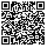 QR Code for Johnson Donald Rev in Evarts, KY 40828