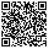 QR Code for Johnson Michael Fleet in Pikeville, KY 41501