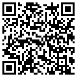 QR Code for Jonathan D Bott PSC in Georgetown, KY 40324