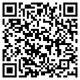 QR Code for Kilesigns in Shelbyville, KY 40065
